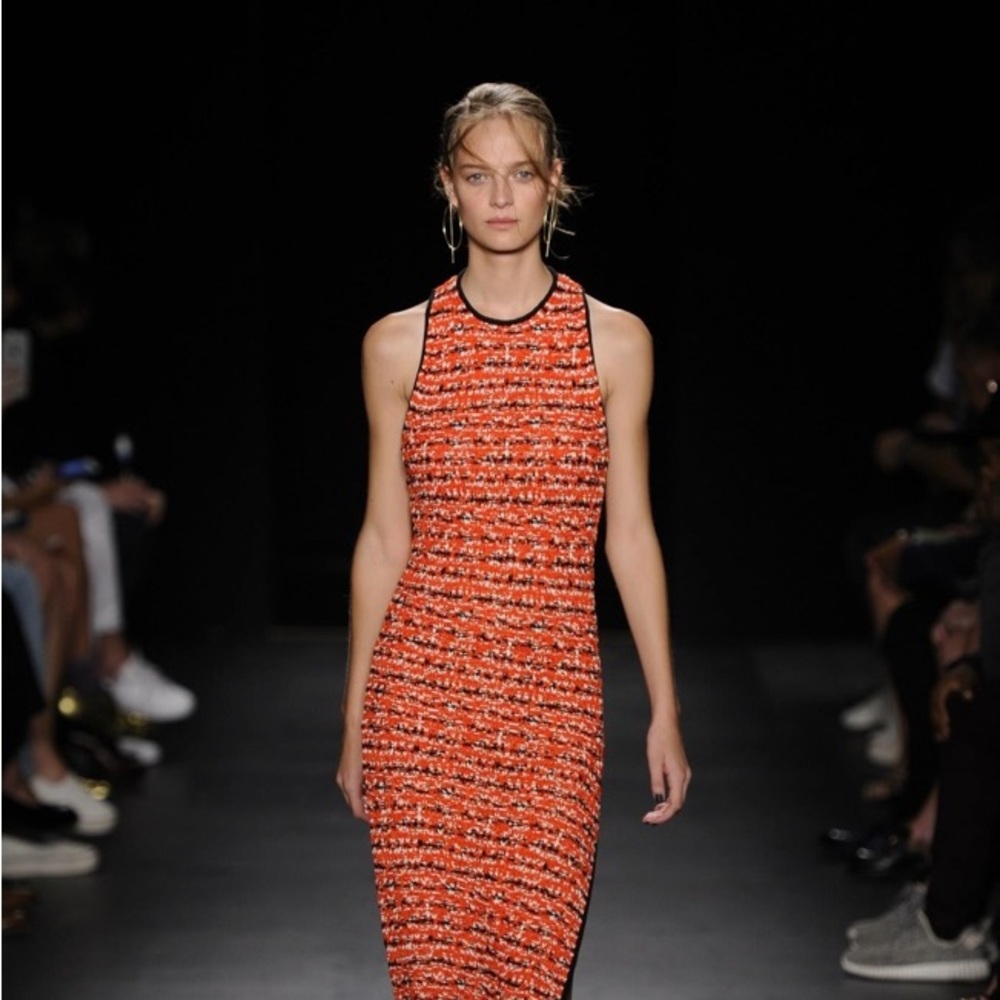 Rag & Bone Spring 2016 Collection - image 2